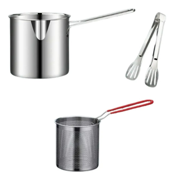 Gray helmet for bikers